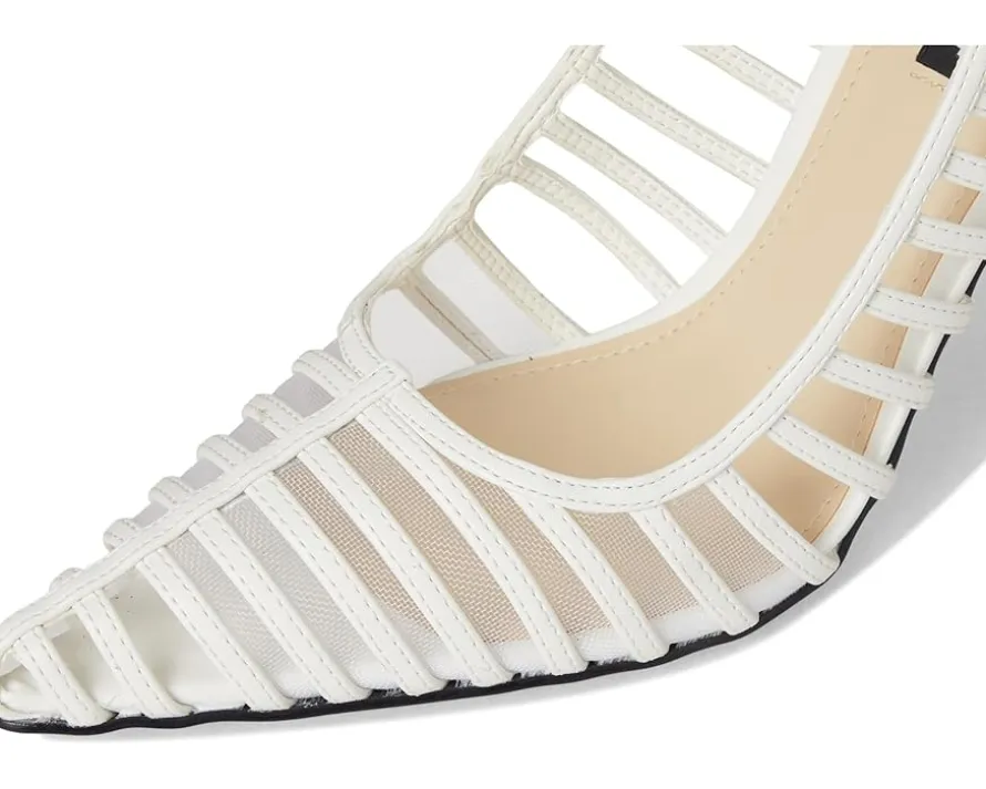 Nine West Filane Women's