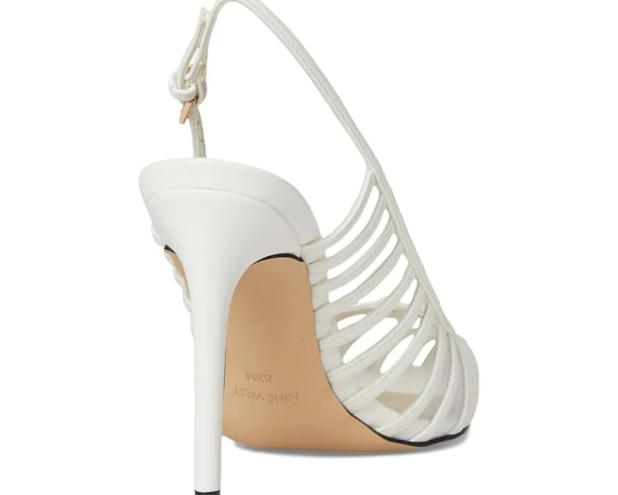 Nine West Filane Women's