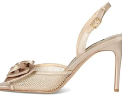 Nine West Gergia Women's