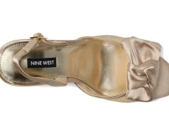 Nine West Gergia Women's