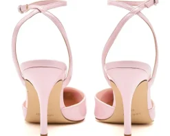 Nine West Grana Women's