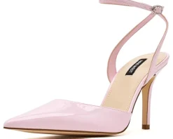 Nine West Grana Women's