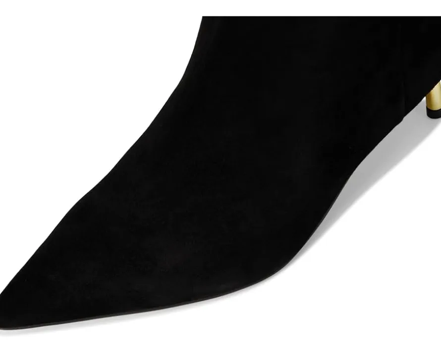 Nine West Hamesa Women's