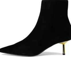 Nine West Hamesa Women's