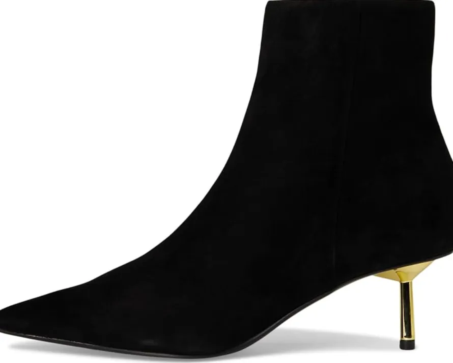 Nine West Hamesa Women's