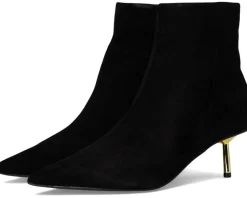Nine West Hamesa Women's