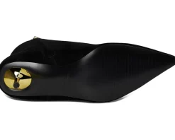 Nine West Hamesa Women's