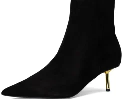 Nine West Hamesa Women's