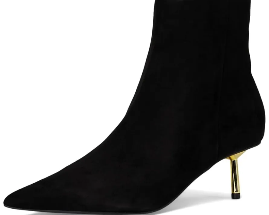 Nine West Hamesa Women's