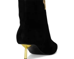 Nine West Hamesa Women's