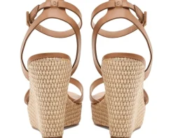 Nine West Hanlow Women's