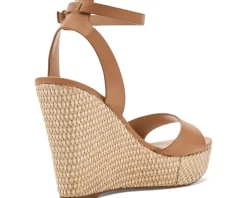 Nine West Hanlow Women's