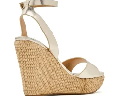 Nine West Hanlow Women's