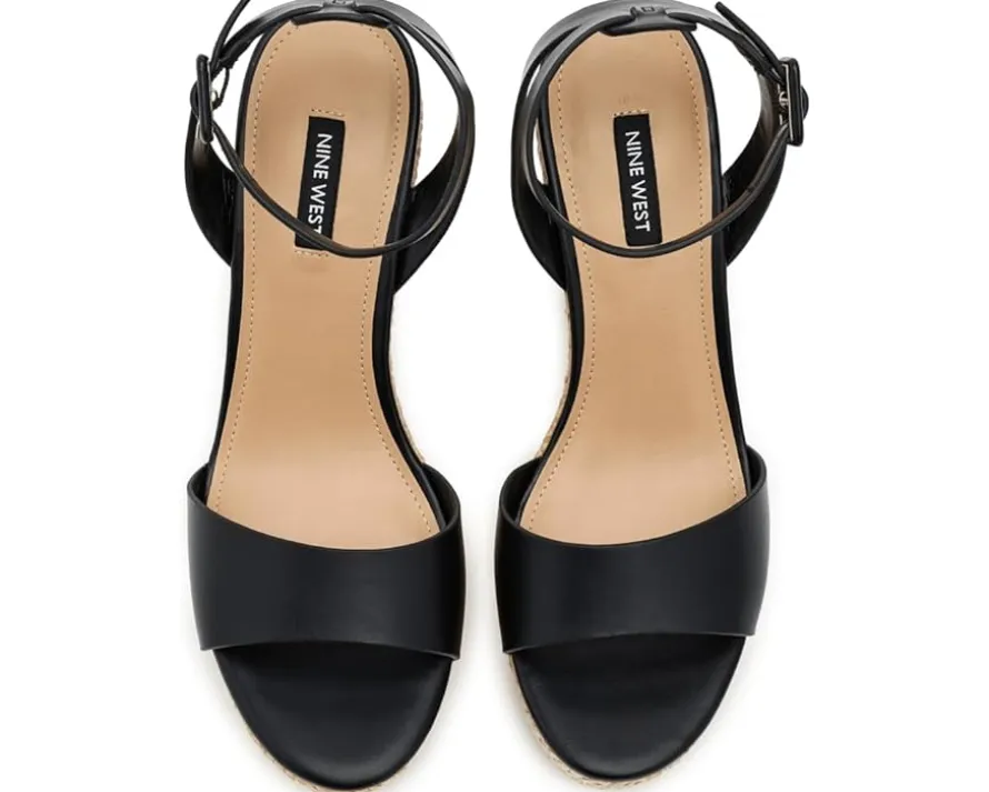 Nine West Hanlow Women's