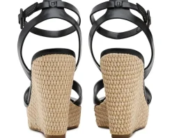 Nine West Hanlow Women's