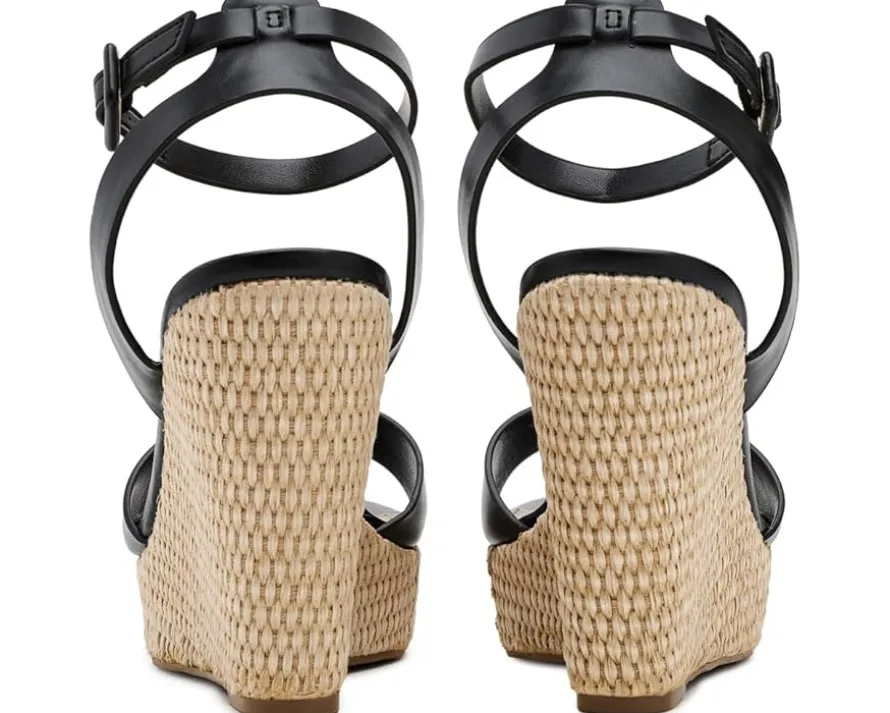 Nine West Hanlow Women's