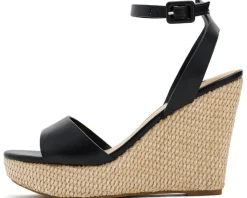 Nine West Hanlow Women's
