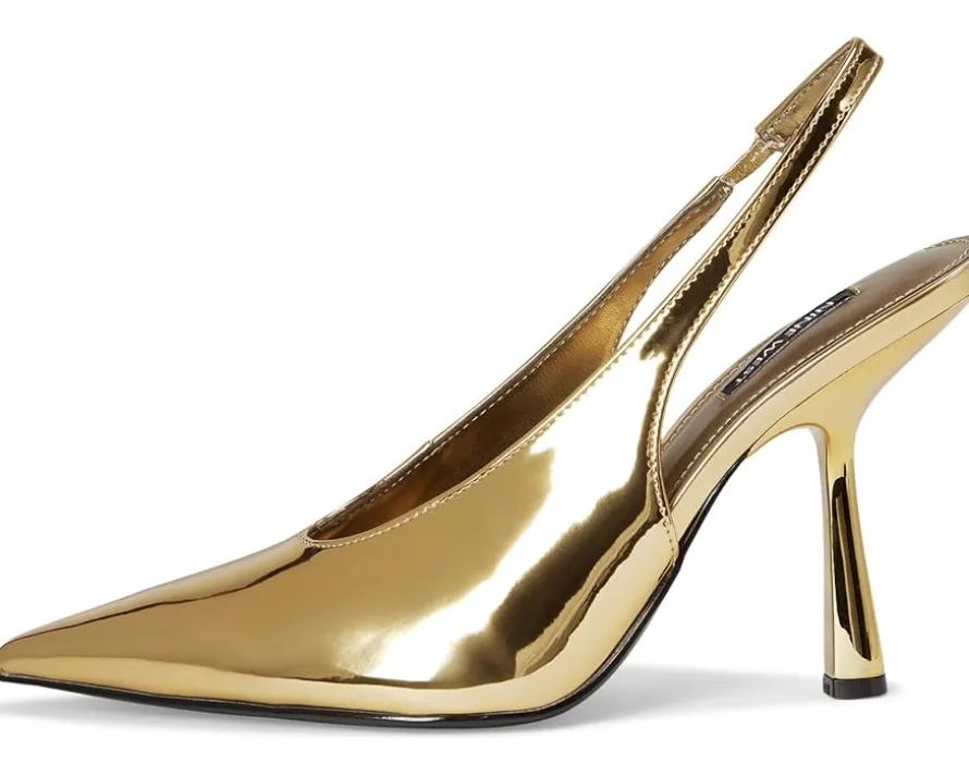 Nine West Kates Women's