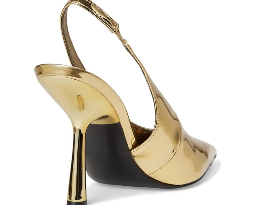 Nine West Kates Women's