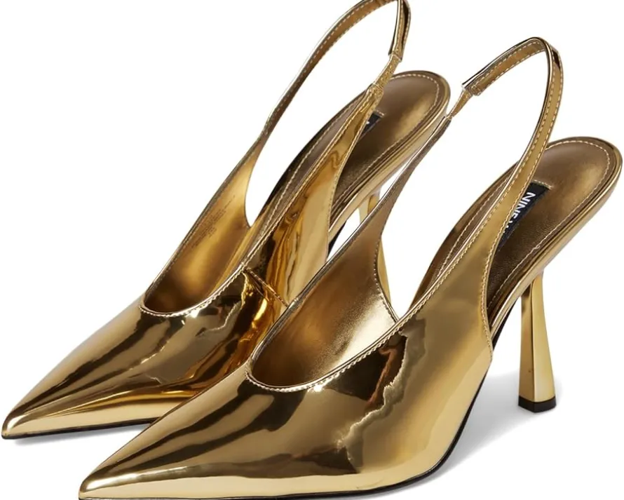 Nine West Kates Women's