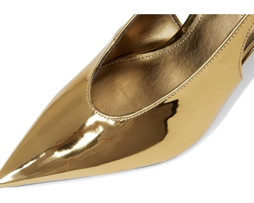 Nine West Kates Women's