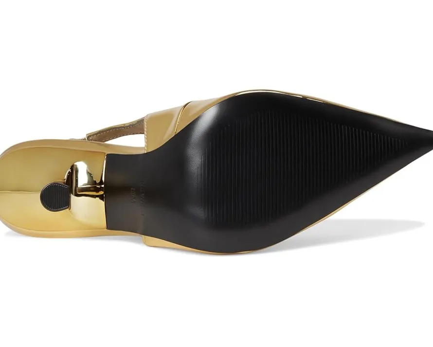 Nine West Kates Women's