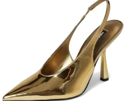 Nine West Kates Women's