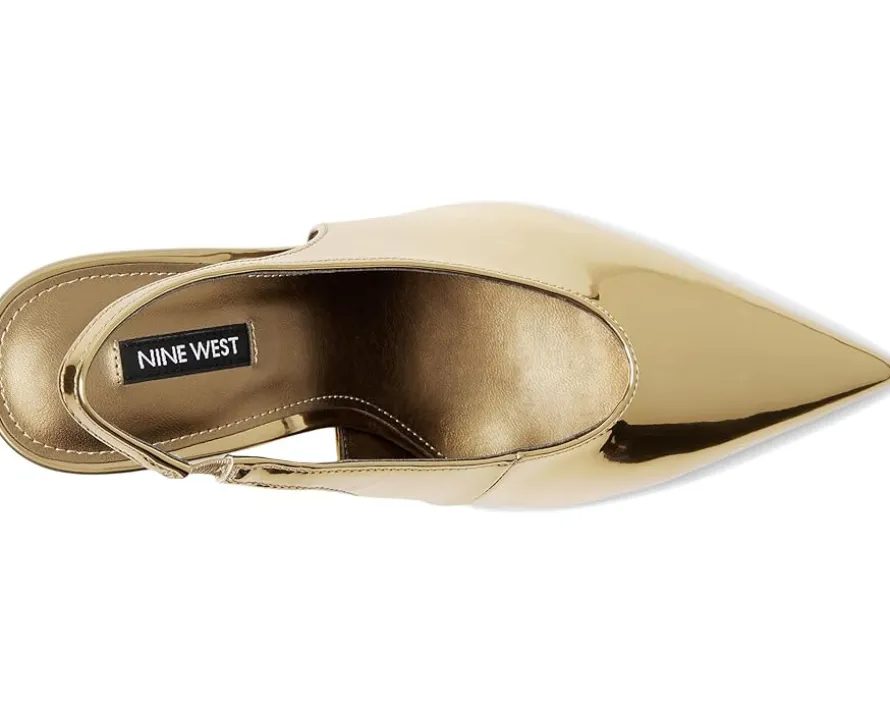 Nine West Kates Women's