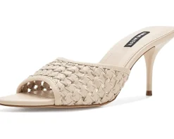 Nine West Kirela Women's