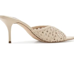 Nine West Kirela Women's
