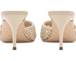 Nine West Kirela Women's