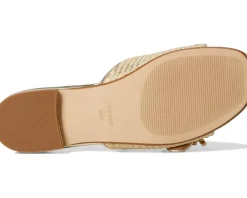 Nine West Laniey Women's