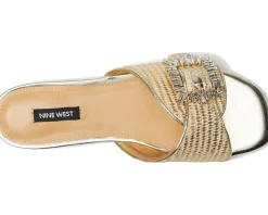 Nine West Laniey Women's