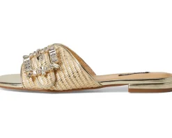 Nine West Laniey Women's