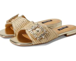 Nine West Laniey Women's
