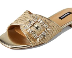 Nine West Laniey Women's