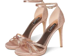 Nine West Lartay Women's
