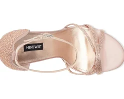 Nine West Lartay Women's