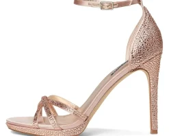 Nine West Lartay Women's