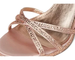 Nine West Lartay Women's
