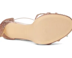 Nine West Lartay Women's