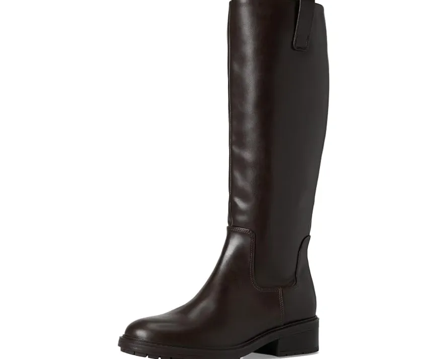Nine West Leigha Women's