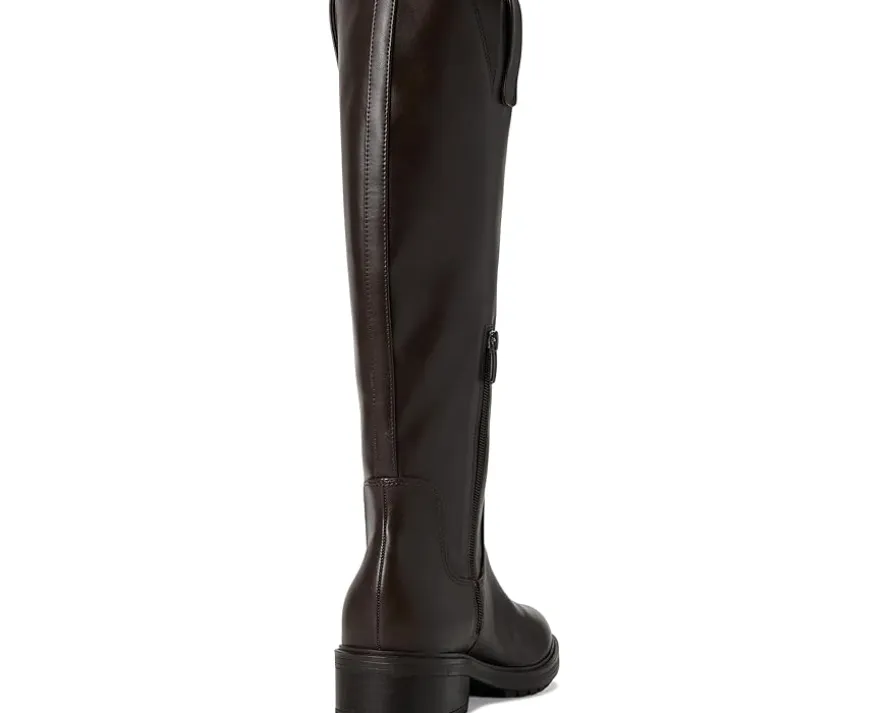 Nine West Leigha Women's
