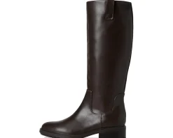 Nine West Leigha Women's