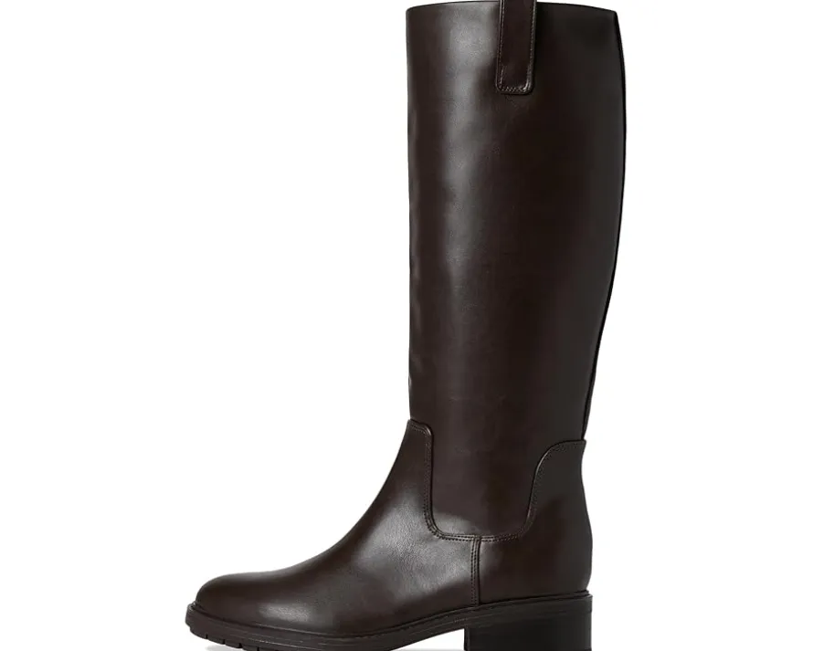Nine West Leigha Women's