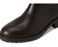 Nine West Leigha Women's