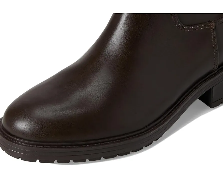 Nine West Leigha Women's