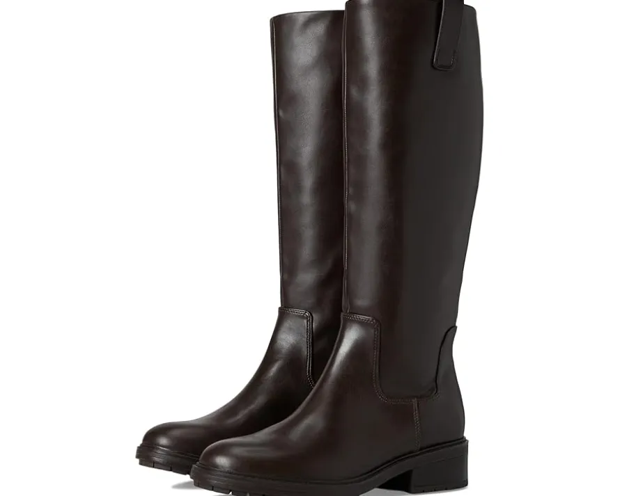 Nine West Leigha Women's