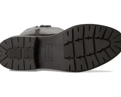 Nine West Leigha Women's