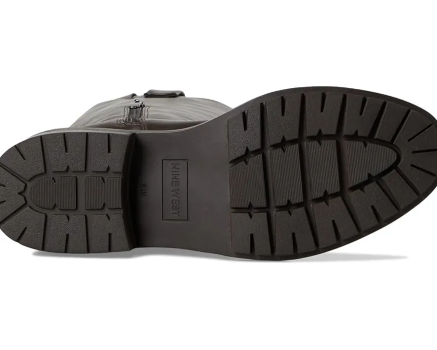 Nine West Leigha Women's